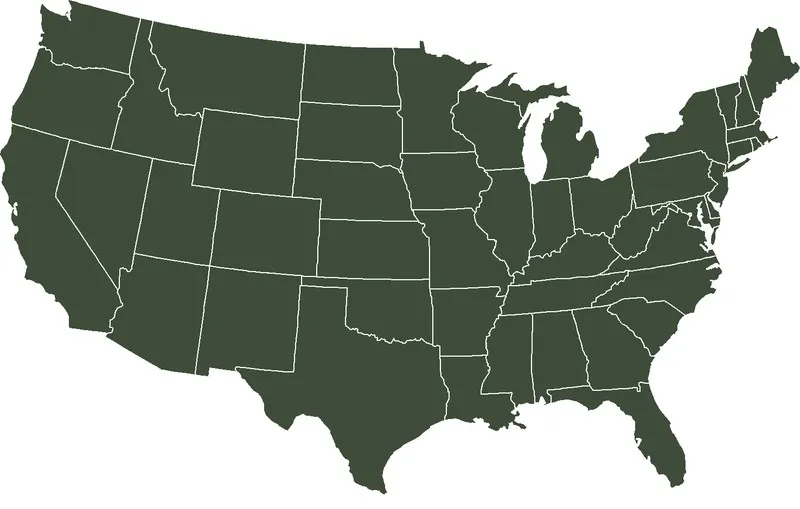 Dollar Fence Service Areas in Birmingham and Alabama